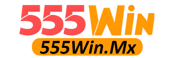 555win.mx