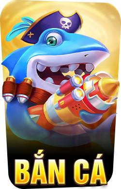 icon-ban-ca-555Win