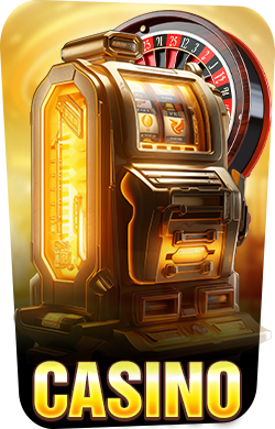 icon-casino-555Win