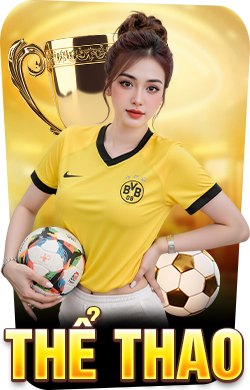icon-the-thao-555win