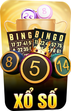 icon-xo-so-555win